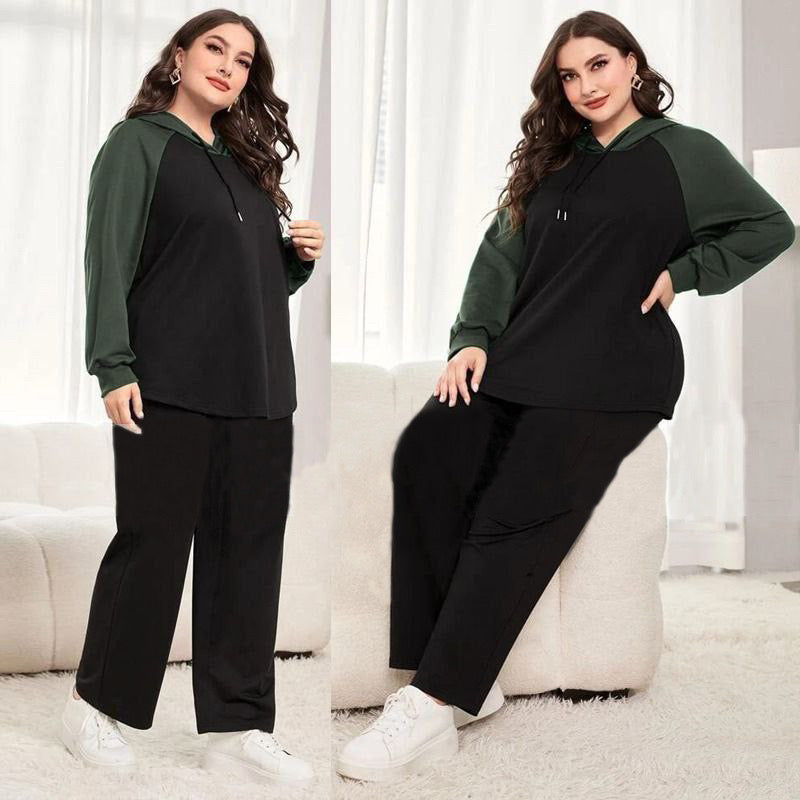 ChicLounge