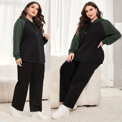 ChicLounge