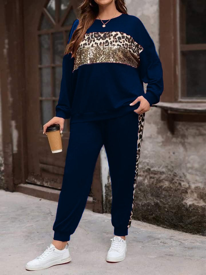 Chicora Set