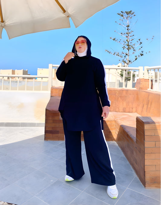 Velora tracksuit