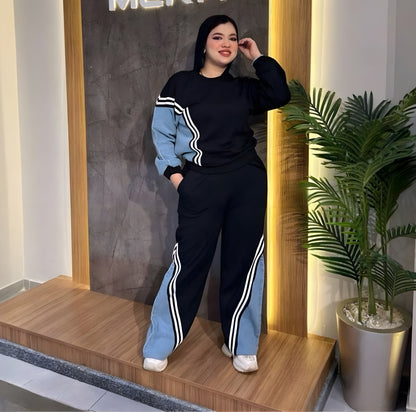 FlexDenim
