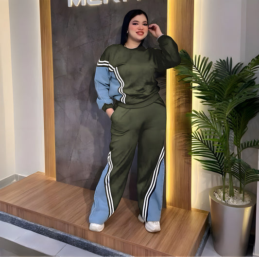 FlexDenim