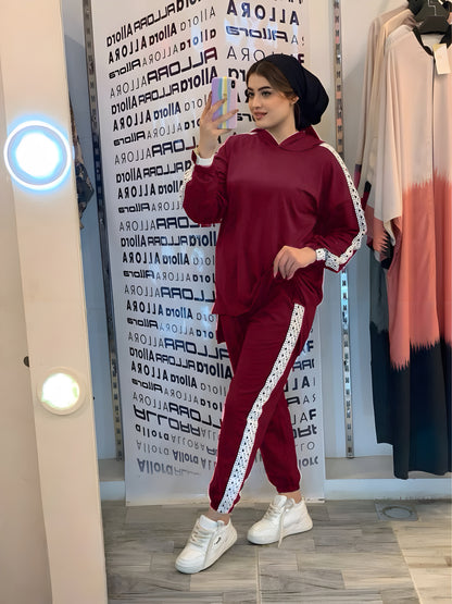 StripeArt set