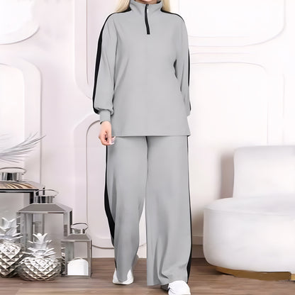 PulseFit tracksuit