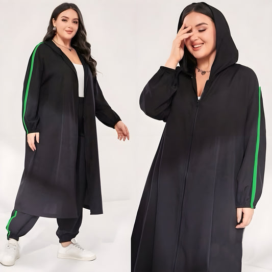 ZipAura set