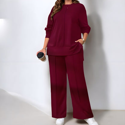 Seam Style