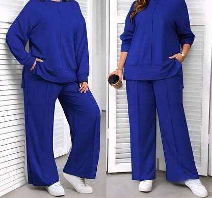 Seam Style