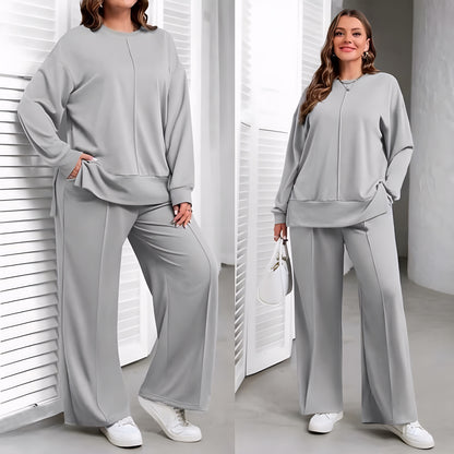 Seam Style