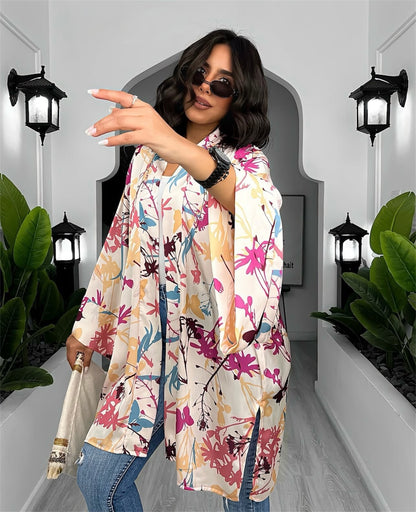 Eterna Layer